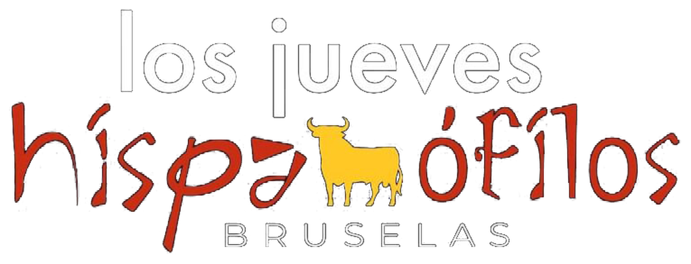 Los Jueves Hispanófilos